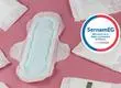 SernamEG entregará cerca de 500 kits de salud menstrual a mujeres afectadas por incendios en Biobío y Ñuble