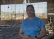 El renacer desde las cenizas que esperan en la comunidad de la Escuela Vipla de Lirquén tras los incendios forestales