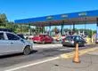 Enero comenzó con alza en los peajes de las autopistas en el Biobío