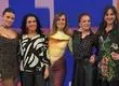 Nuevo remezón en “Plan Perfecto”: Conocida panelista fue desvinculada del programa