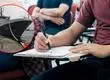 Universidades salen al paso tras críticas de Delpiano por falta de carrera naval en el Biobío