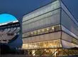 Teatro Biobío respira hondo: Consejo Regional aprueba presupuesto que cubre 36% de costos operacionales de 2026
