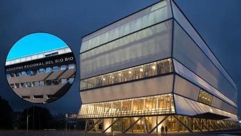 Teatro Biobío respira hondo: Consejo Regional aprueba presupuesto que cubre 36% de costos operacionales de 2026
