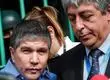 Reapertura de investigación en Caso Monsalve hará que juicio oral suceda con Xavier Armendáriz fuera de Fiscalía Centro Norte