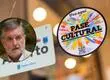 Futuro ministro confirma que se suspenderá el Pase Cultural al iniciar próximo gobierno: Investigan mal uso de recursos públicos