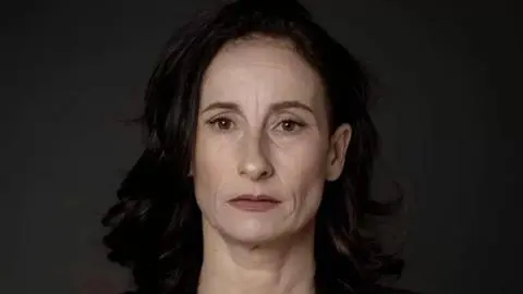Revelan detalles de la declaración de Amparo Noguera por millonario robo: Delincuentes la convencieron que la estaban protegiendo de otra estafa