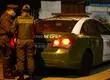 Delincuentes golpean y arrojan al piso a mujer para robarle su auto en Cerrillos