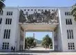 Candidatos a rector de la Universidad de Concepción reaccionan ante votación híbrida que será habilitada para elección en marzo
