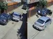 Delincuentes amenazan y golpean con arma de fuego a adulto mayor en Santa Juana