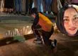 “Hoy las mujeres sentimos miedo”: Familia de Magdalena Burgos, víctima de femicidio en Florida, clama por justicia