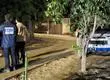 Ataque armado en San Bernardo deja a persona en riesgo vital: Delincuentes habrían engañado a víctima para que saliera a la calle