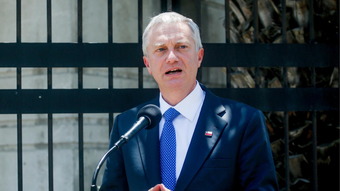 Los nombres que suenan para conformar el gabinete ministerial de José Antonio Kast