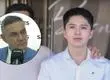 Abogado de familia de Cristóbal Miranda adelanta que habrían “detenciones inminentes” de involucrados en fatal golpiza