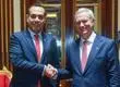 “Algunos celebran que las conversaciones no lleguen a puerto”: Vocera de Kast por negativa de presidente José Jerí a corredor humanitario en Perú