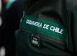 Gendarme es detenido tras intentar ingresar drogas a recinto penal en Calama