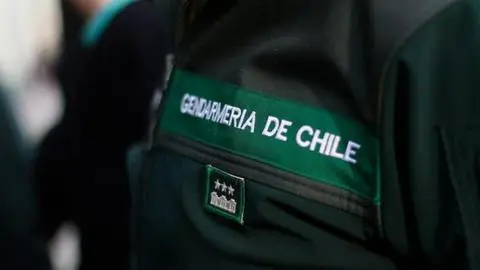 Nuevo error conlleva a liberación errónea de imputado: Gendarmes afirman que “línea de mando está fallando”
