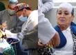 Hospital Regional de Concepción realiza primera cirugía por enfermedad de Parkinson: Resultados fueron “auspiciosos”