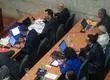 Arresto domiciliario total para tres “informantes clave” de la trama Muñeca Bielorrusa