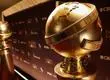 Todo lo que necesitas saber sobre los Globos de Oro 2026: A qué hora y donde ver la premiación en Chile