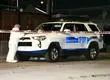 Funcionarios PDI frustran asalto abriendo fuego en Puente Alto: Un delincuente muerto y otro herido