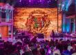 Américo, Myriam Hernández y ‘El Flaco’: Las claves de la programación del Festival de Olmué