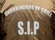 Mujer de 75 años muere atropellada en medio de huida de delincuente tras asalto en Maipú