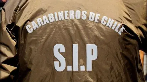 Mujer de 75 años muere atropellada en medio de huida de delincuente tras asalto en Maipú
