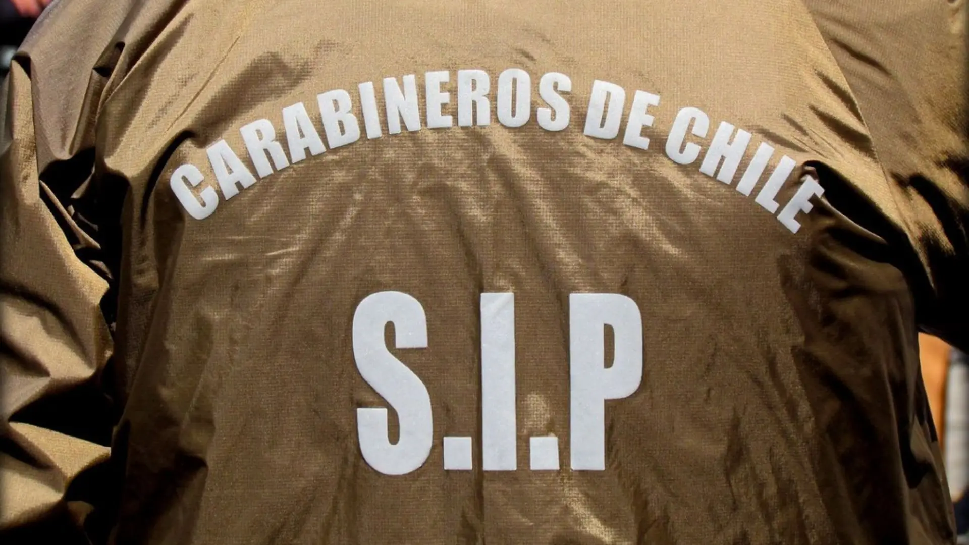 Encuentran cuerpo calcinado que correspondería a menor desaparecido en Putaendo