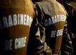 Fallece joven que sufrió brutal golpiza en evento de año nuevo en Espacio Marina de Talcahuano