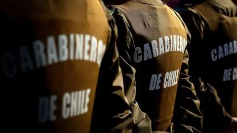 Fallece joven que sufrió brutal golpiza en evento de año nuevo en Espacio Marina de Talcahuano