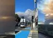 Incendios forestales causan estragos en el Biobío: Llaman a evacuar sector de Penco y declaran Alerta Roja en Concepción
