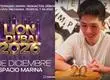 Evalúan eventual responsabilidad penal de organizador de fiesta que terminó en asesinato de Cristóbal Miranda