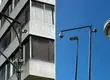 El fin de los “parlantes de seguridad”: Municipalidad de Concepción confirma que altavoces no volverán a funcionar
