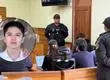 Amplían detención de dos detenidos por fatal golpiza en fiesta de año nuevo en Talcahuano