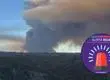 Ante múltiples incendios en la zona: Senapred declara Alerta Roja en toda la Provincia de Concepción