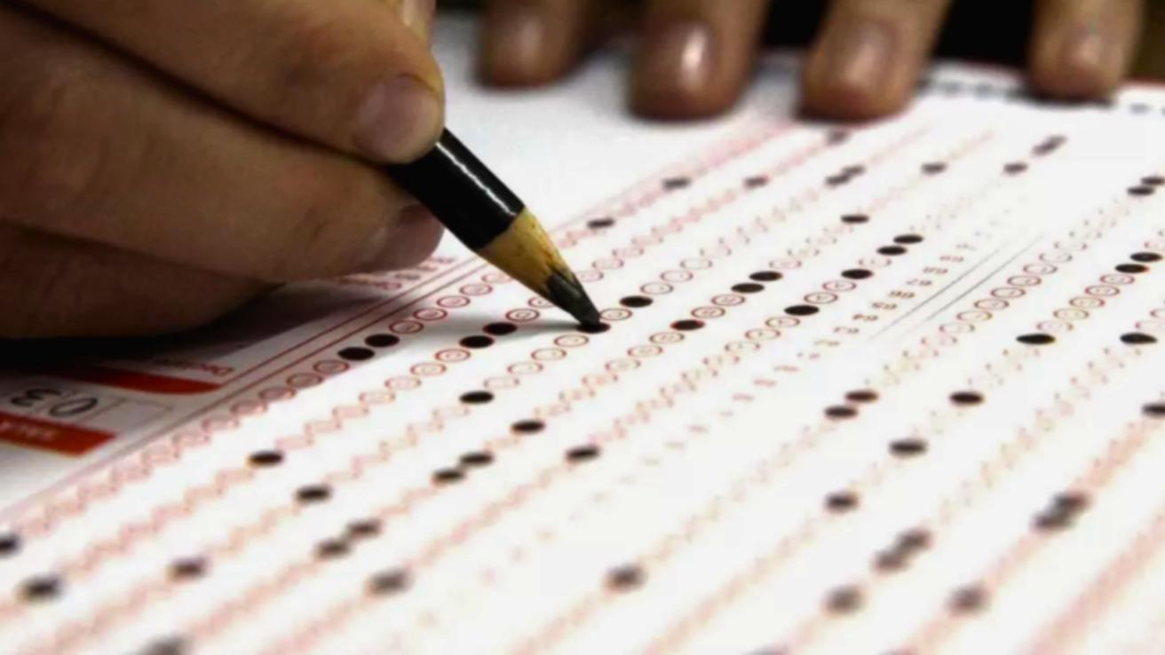 Admisión 2026: Se aproxima publicación de resultados de la última PAES