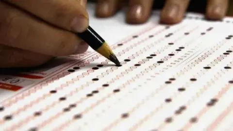 Admisión 2026: Se aproxima publicación de resultados de la última PAES