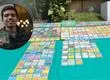 Recuperan valiosa colección de cartas Pokémon robadas a Fernando Cifuentes, chileno campeón mundial en 2024