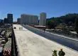 Presidente Boric no podrá inaugurarlo: Puente Chacabuco abriría durante el segundo trimestre de 2026