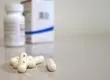 Emiten alerta por retiro de medicamento que trata la diabetes tipo 2: Detectaron “elemento extraño”