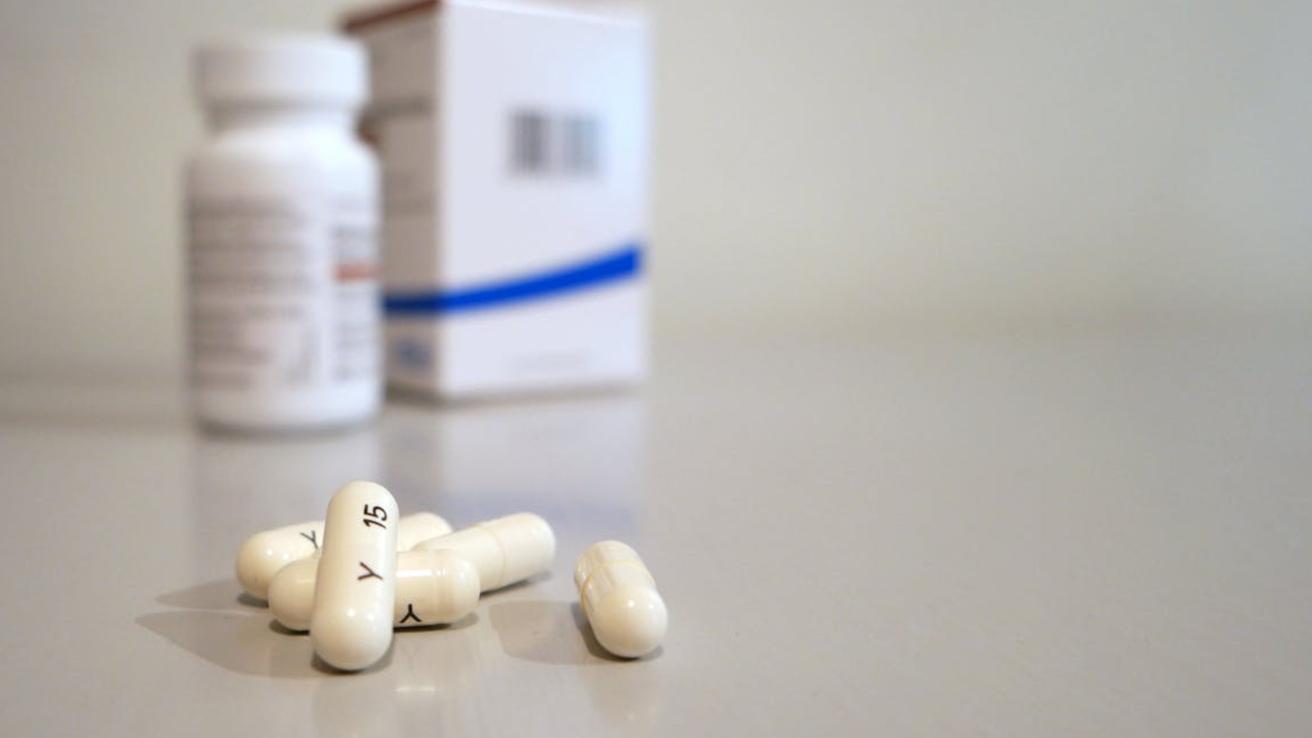 Emiten alerta por retiro de medicamento que trata la diabetes tipo 2: Detectaron “elemento extraño”