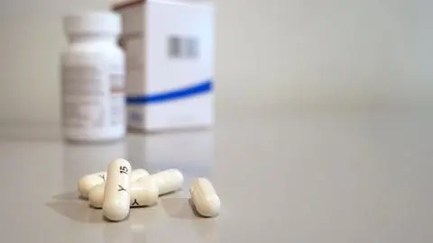 Emiten alerta por retiro de medicamento que trata la diabetes tipo 2: Detectaron “elemento extraño”