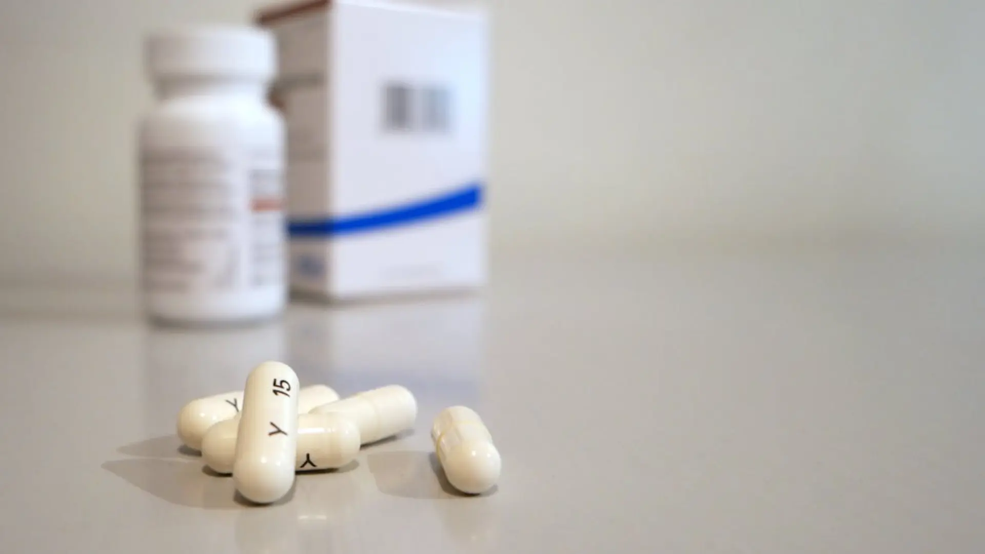 Emiten alerta por retiro de medicamento que trata la diabetes tipo 2: Detectaron “elemento extraño”