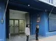 Suspenden a jefa de Criminalística y detienen a agente policial por robo de armas en la PDI de Concepción