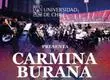 Anuncian concierto gratuito de la Orquesta Sinfónica en el Estadio Nacional: revisa cómo obtener tu entrada