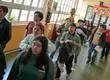 Este es el colegio que tuvo el mejor rendimiento en la PAES 2025 en el Biobío