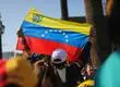 Gobierno asegura normalidad en las fronteras tras crisis en Venezuela