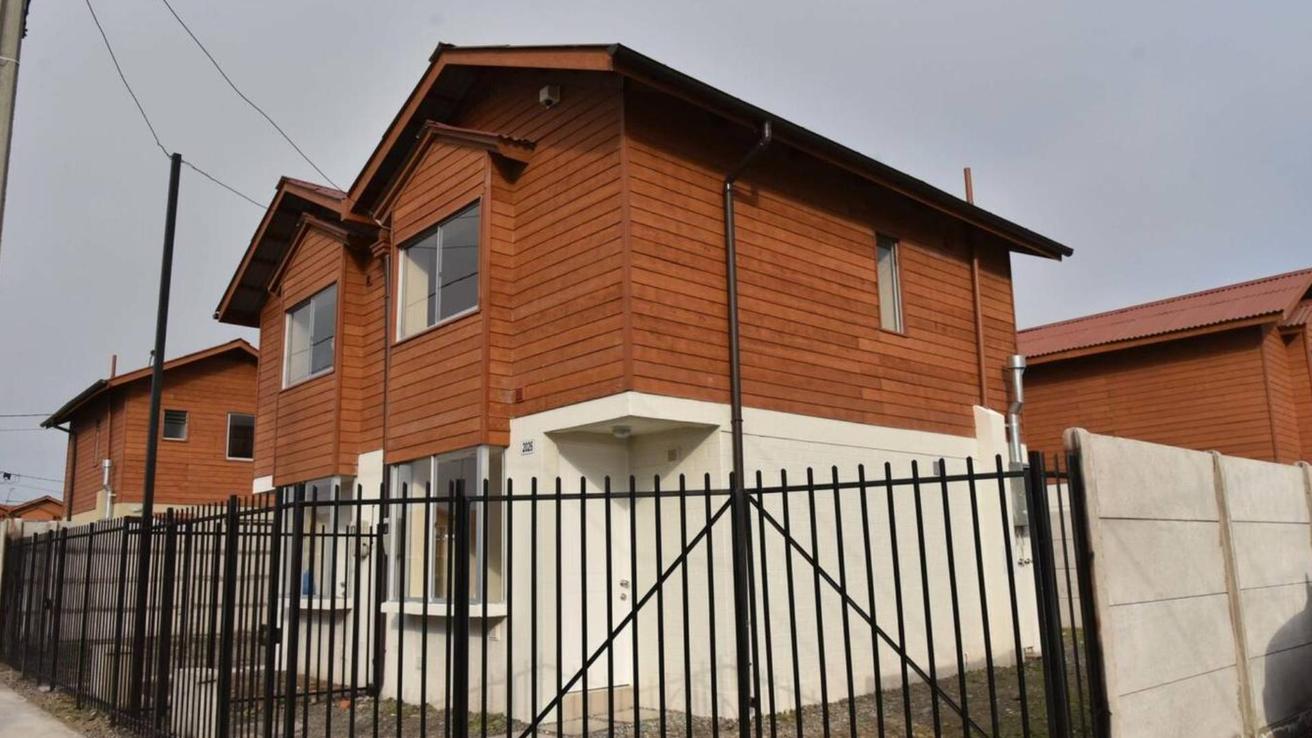 ¿Cómo acceder a los subsidios del Minvu para construir una vivienda?