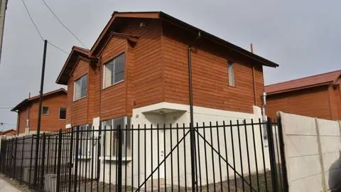 ¿Cómo acceder a los subsidios del Minvu para construir una vivienda?