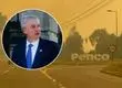 Confirman visita de José Antonio Kast a Penco para este miércoles tras anunciar su gabinete